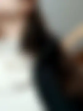 _Isabella-7 在線直播表演