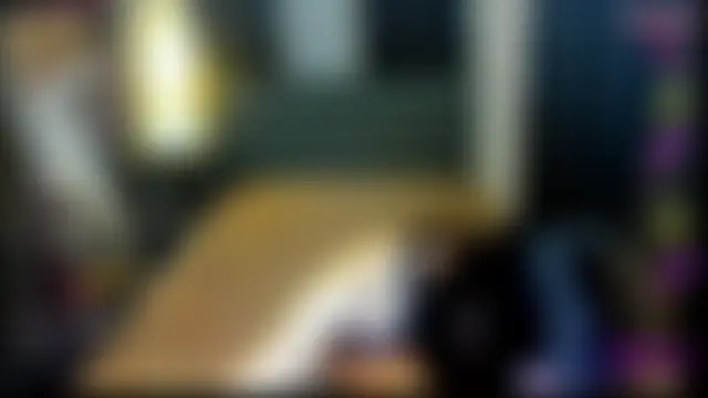 bellamoonlightX webkamerás műsora