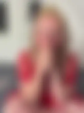 Onlymiasophie 웹캠 쇼