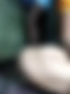 Hot_bhabhi300 在線直播表演