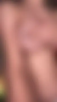 TariLechliter 웹캠 쇼