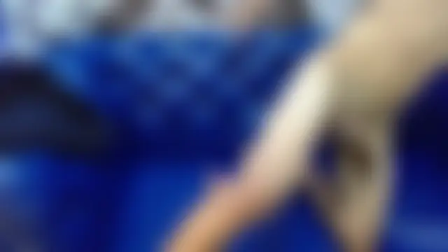 Webkamerová show Ian_Mason