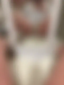 xxcurvyjessiexx's Live Sex Cam Show