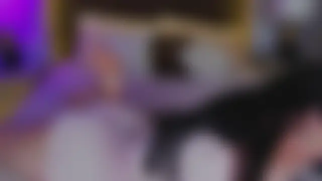 PorcelainAnora 现场XXX聊天