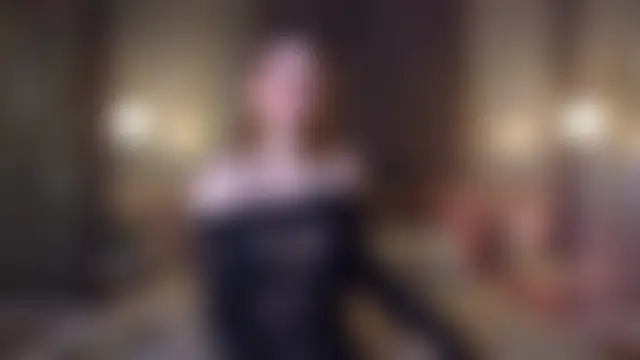 Vivien_ronal 现场XXX聊天