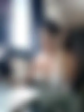 MariBelle1 웹캠 쇼