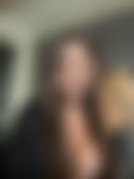 Mara_Kay Webcam-Show