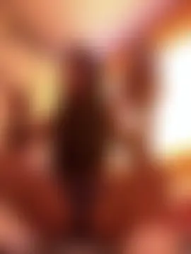 PamelaFtMia 在線直播表演