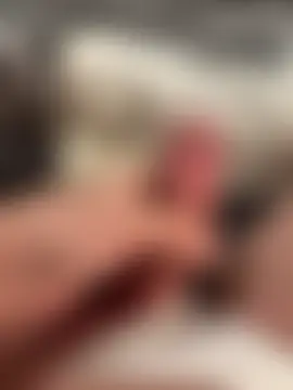 fitmenforyou1 웹캠 쇼