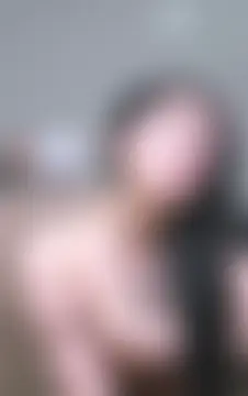 Rie_bae89 在線直播表演