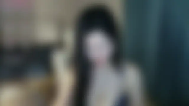 yiyi_3523's Webcam Show