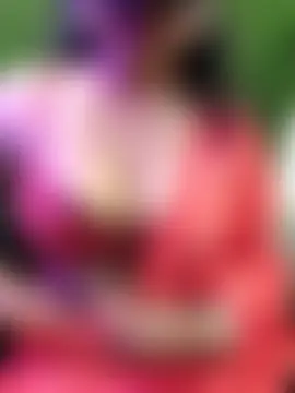 Love-Birds2 webkamerás műsora