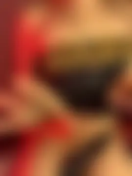 DollCamila's Webcam Show