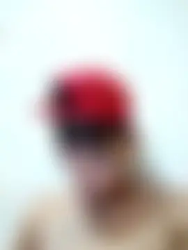 Show de DanyCubanoCumm na webcam