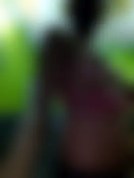 Show de Lily4852 na webcam