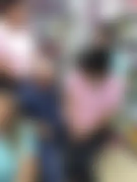 kandalove 在線直播表演