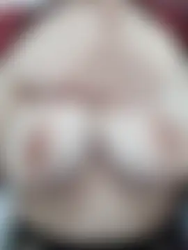 Stoned-baby69 웹캠 쇼