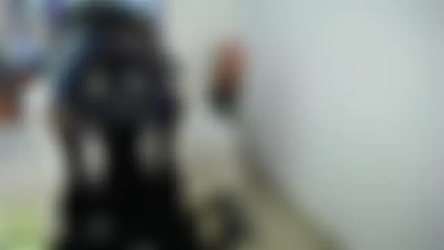 Sala de chat ao vivo de NathaliaSweet_11