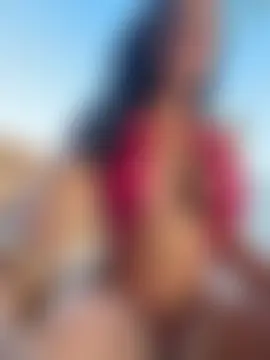 Rafaellaz Webcam-Show