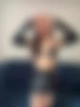 โชว์เซ็กส์แคมถ่ายทอดสดของ Camistar18