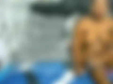 SweetHoney21_ 在線直播表演