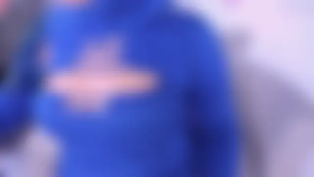 milk_beelのウェブカメラショー