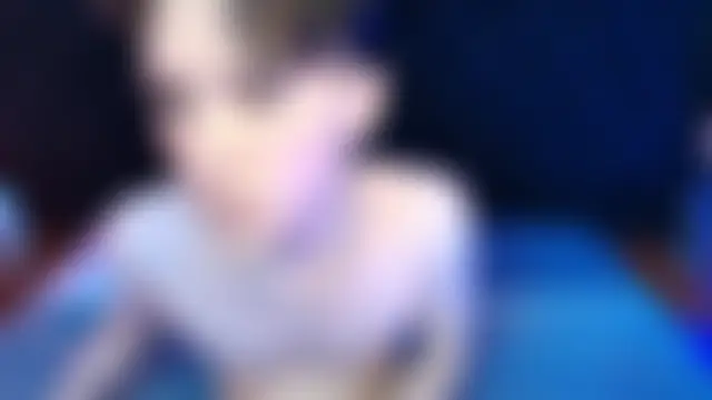 Webkamerová show hollannd_