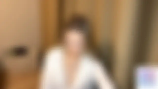 ClonedAge 웹캠 쇼