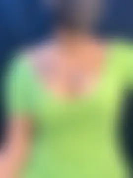 ashu_sweety Show in webcam