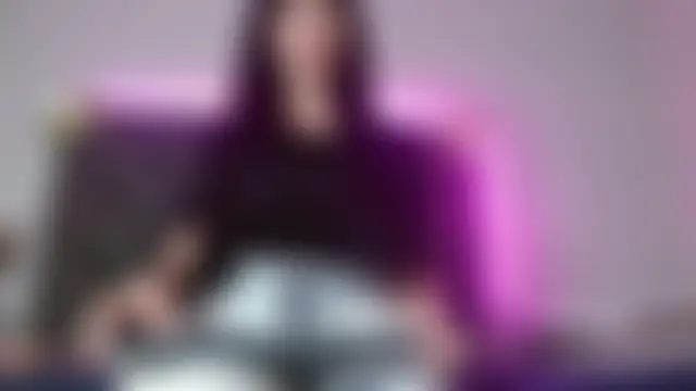 CharlotteLemke Pertunjukan Webcam