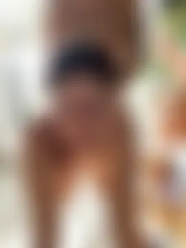 Hotnightsexxx 在線直播表演