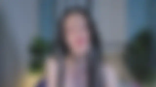 Show webcam porno en direct de madi_snow