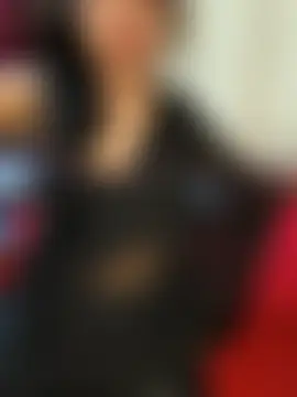 Hotbhabi305 Show in webcam