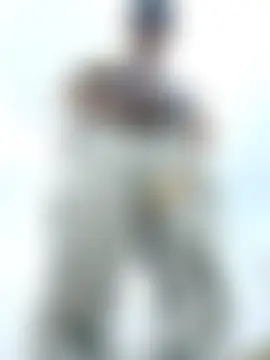 Angel_3-0 웹캠 쇼