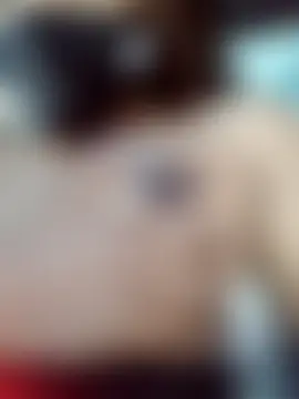 Curvyygodess webkamerás műsora