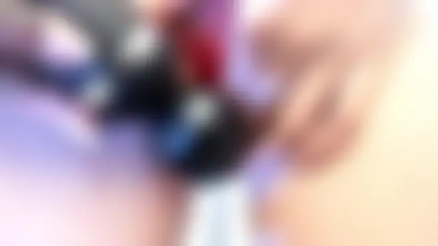 GrayceVavra Webcam Show