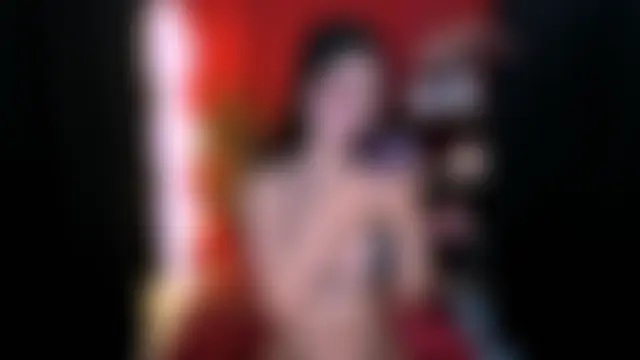 Pokazy przed kamerką – azumi_suzako