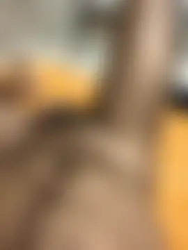 Show Webcam de akshat234556