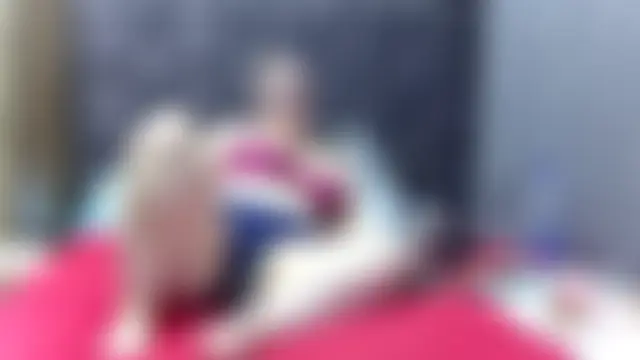 NonaDiamond Pertunjukan Webcam