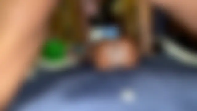 Show Webcam de SharkedTaxis