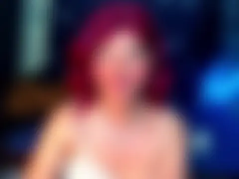 Show de Queensabbyvee na webcam