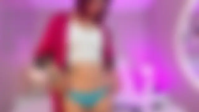 Namii_cute Chat XXX in diretta