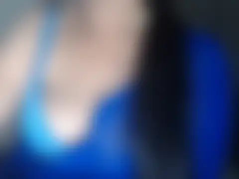 _RONITA_: вебкам-шоу