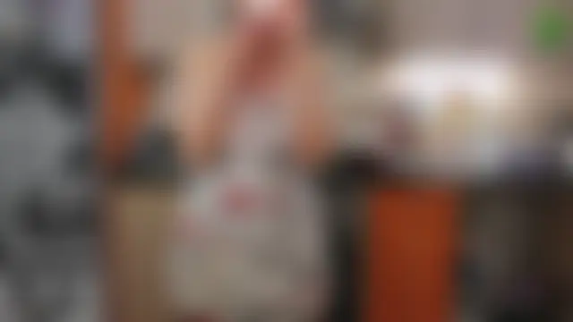 JennyCoquine 라이브 XXX 채팅