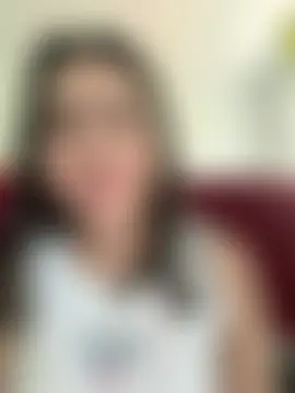 Gringo_XXX_Latina 라이브 XXX 채팅