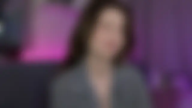 _Lua__ 라이브 XXX 채팅