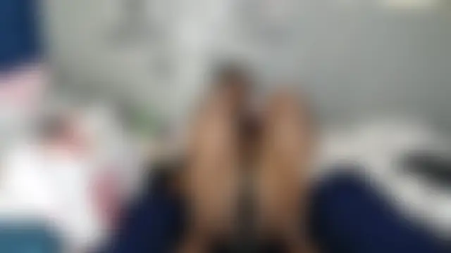 BLACK_BERRY_xXx 라이브 XXX 채팅