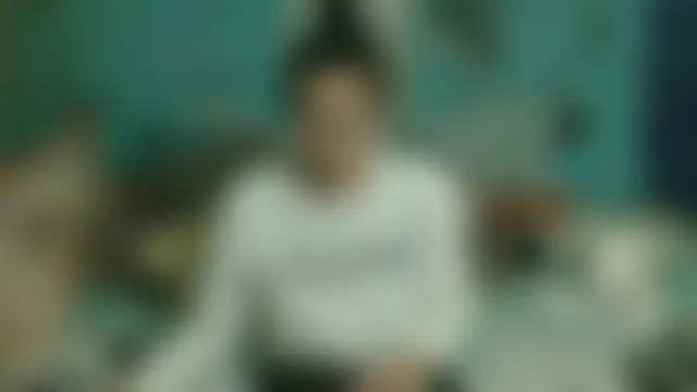 brighteyes77 라이브 XXX 채팅