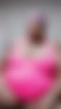 XSEXYBBW69X 라이브 XXX 채팅