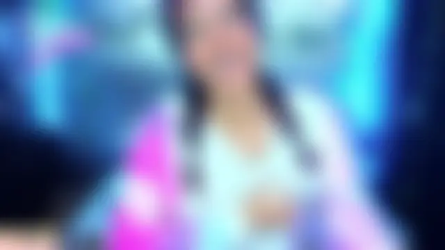 Roxanbunny1 라이브 XXX 채팅